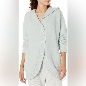 UGG Franca Travel Cardigan